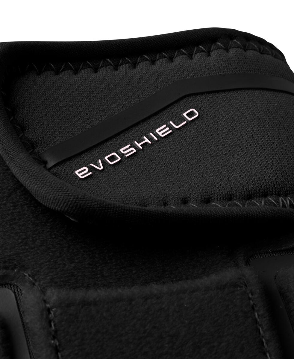 Evoshield Shorty Sliding Mitt 2.0 - Image 4