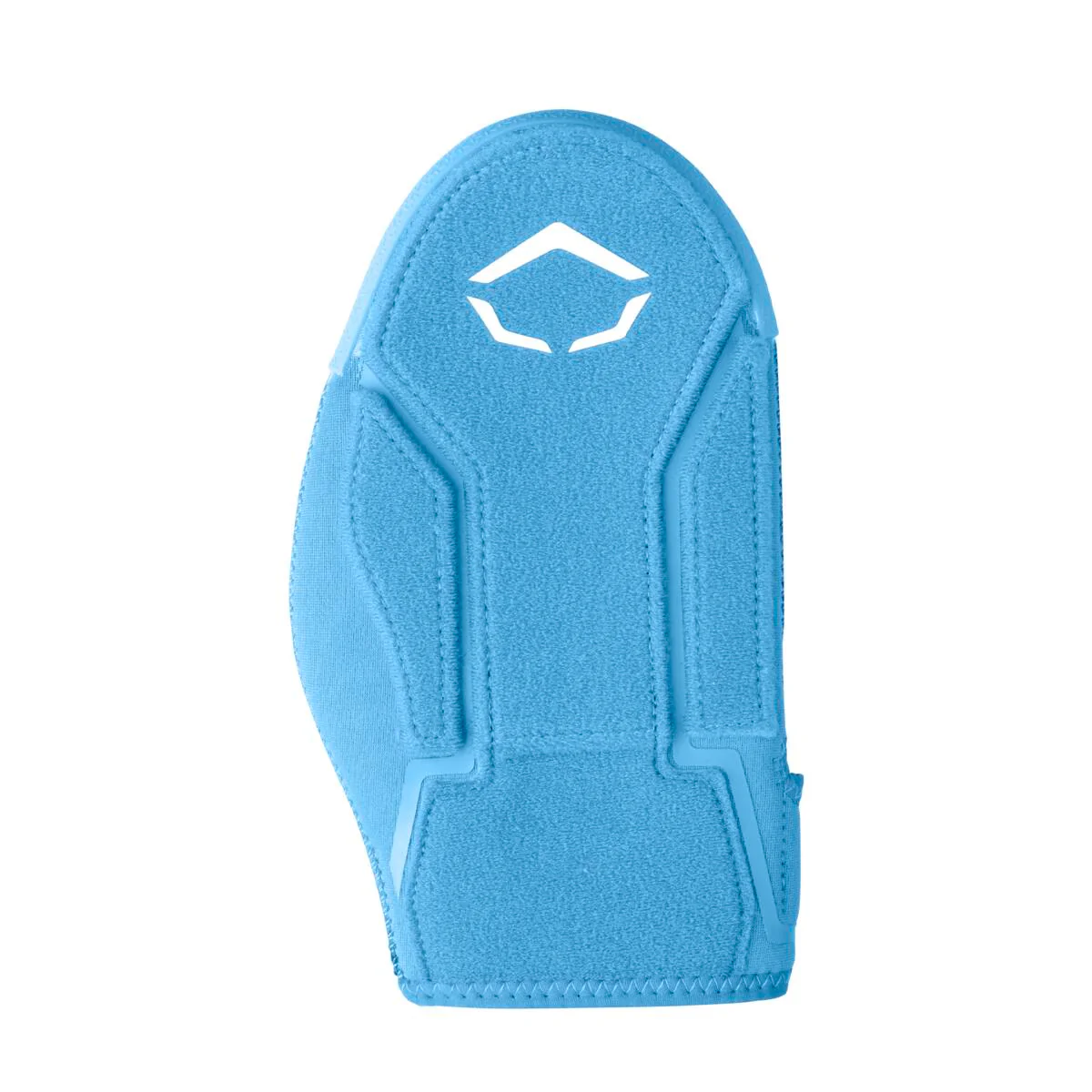 Evoshield Shorty Sliding Mitt 2.0 - Image 40