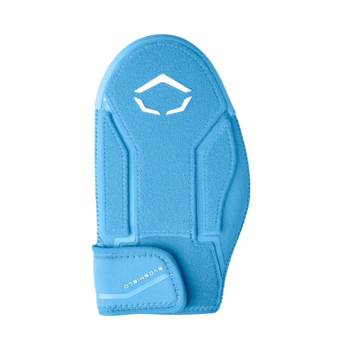 Evoshield Shorty Sliding Mitt 2.0 - Image 41