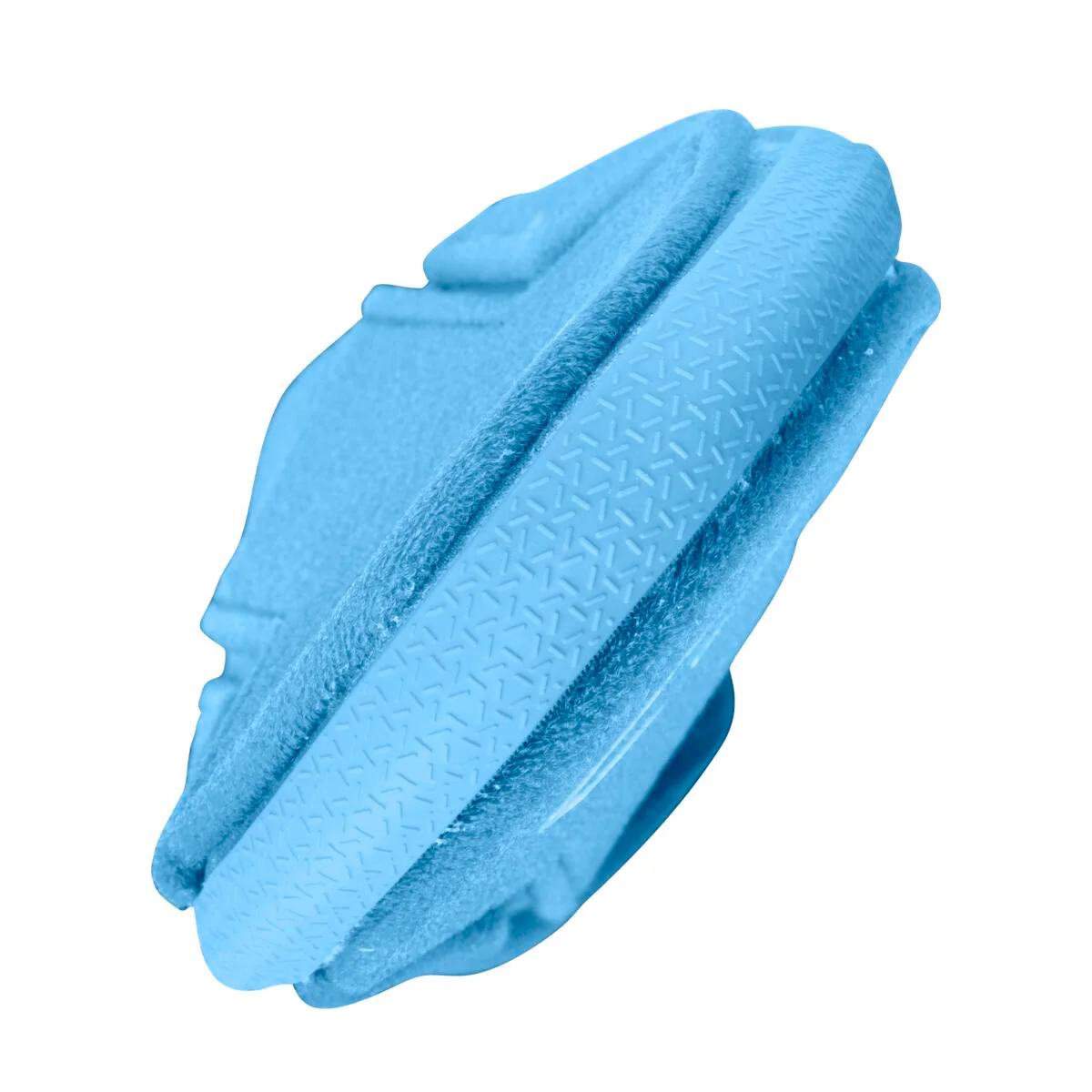 Evoshield Shorty Sliding Mitt 2.0 - Image 42