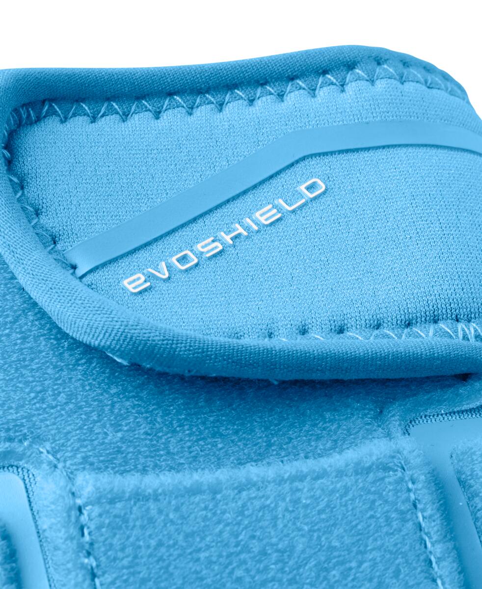 Evoshield Shorty Sliding Mitt 2.0 - Image 43