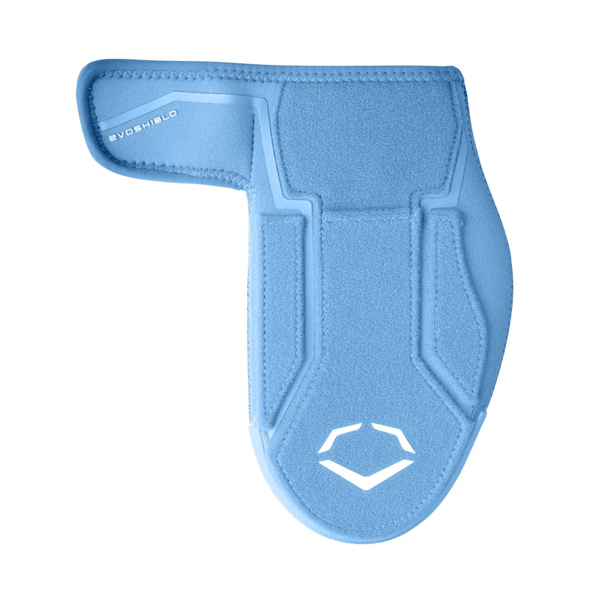 Evoshield Shorty Sliding Mitt 2.0 - Image 45