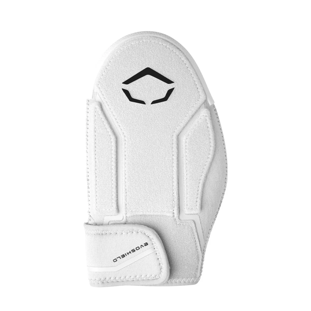Evoshield Shorty Sliding Mitt 2.0 - Image 46