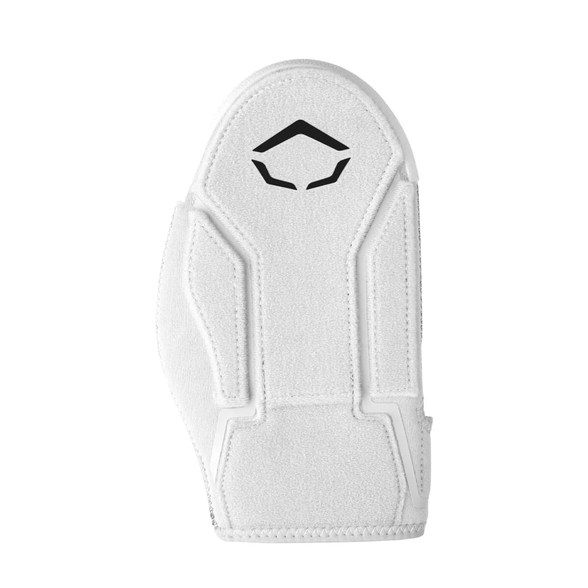 Evoshield Shorty Sliding Mitt 2.0 - Image 47