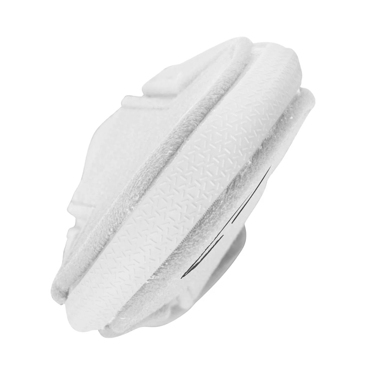 Evoshield Shorty Sliding Mitt 2.0 - Image 48