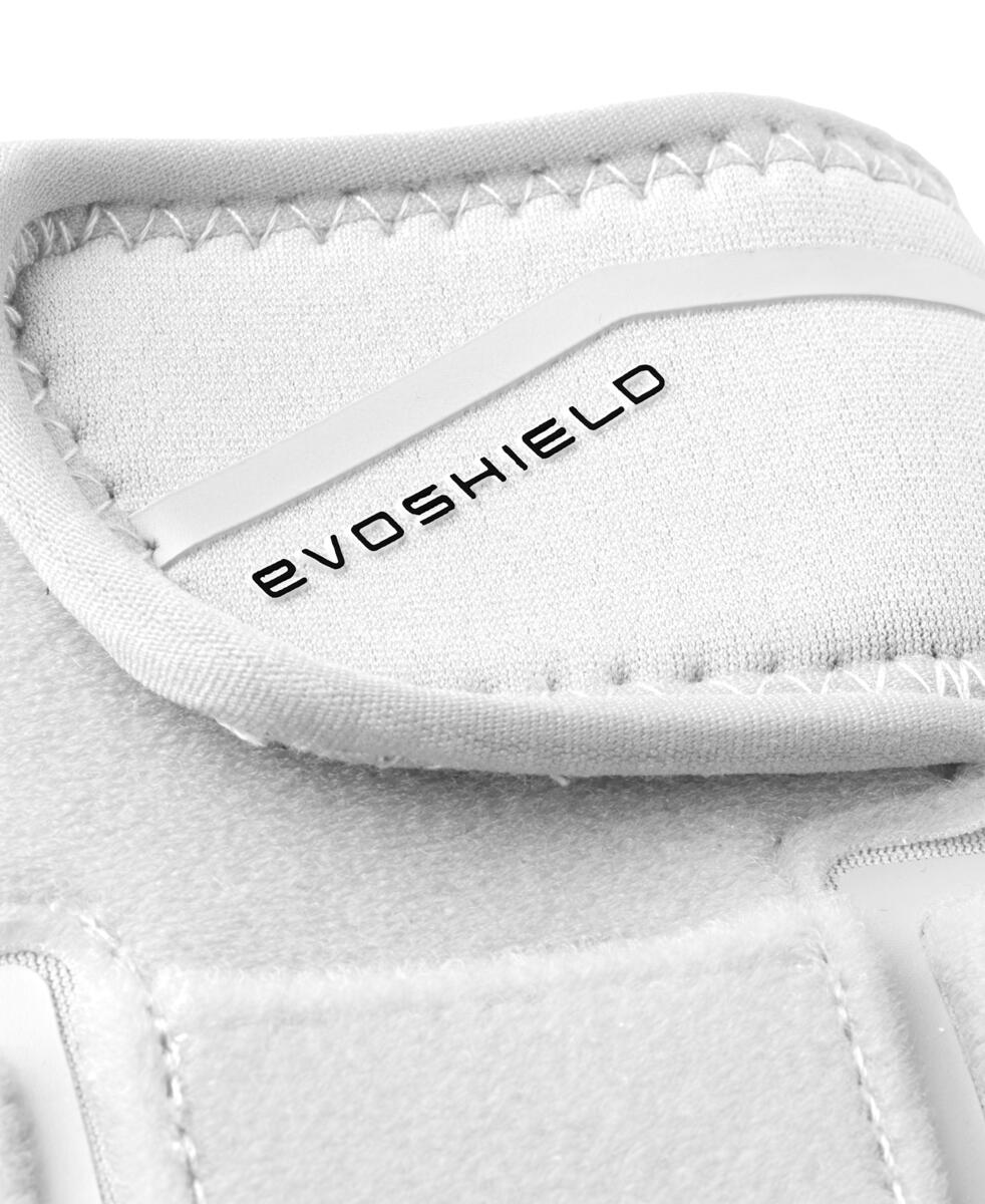 Evoshield Shorty Sliding Mitt 2.0 - Image 49