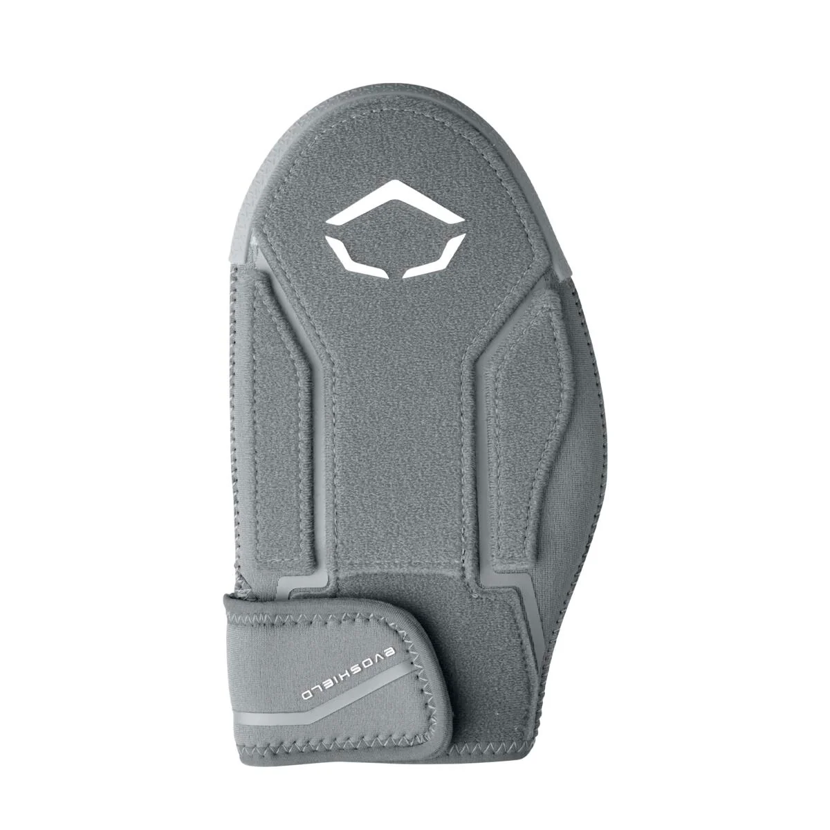 Evoshield Shorty Sliding Mitt 2.0 - Image 5