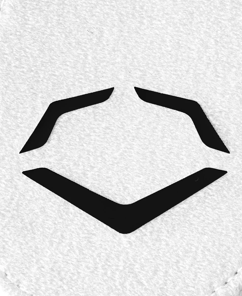 Evoshield Shorty Sliding Mitt 2.0 - Image 50