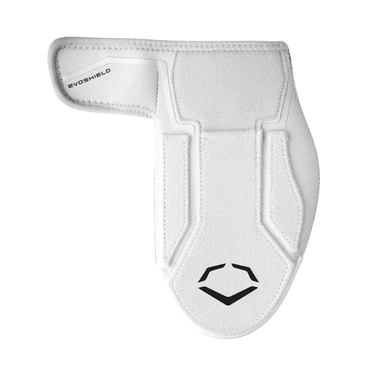 Evoshield Shorty Sliding Mitt 2.0 - Image 51