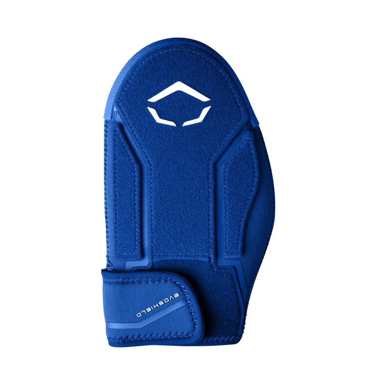 Evoshield Shorty Sliding Mitt 2.0 - Image 52