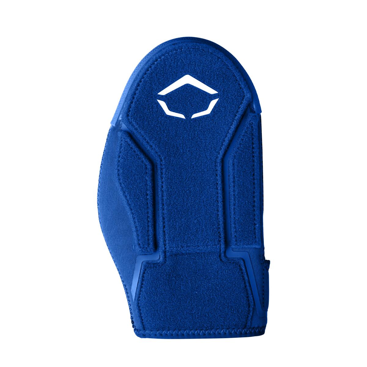 Evoshield Shorty Sliding Mitt 2.0 - Image 53