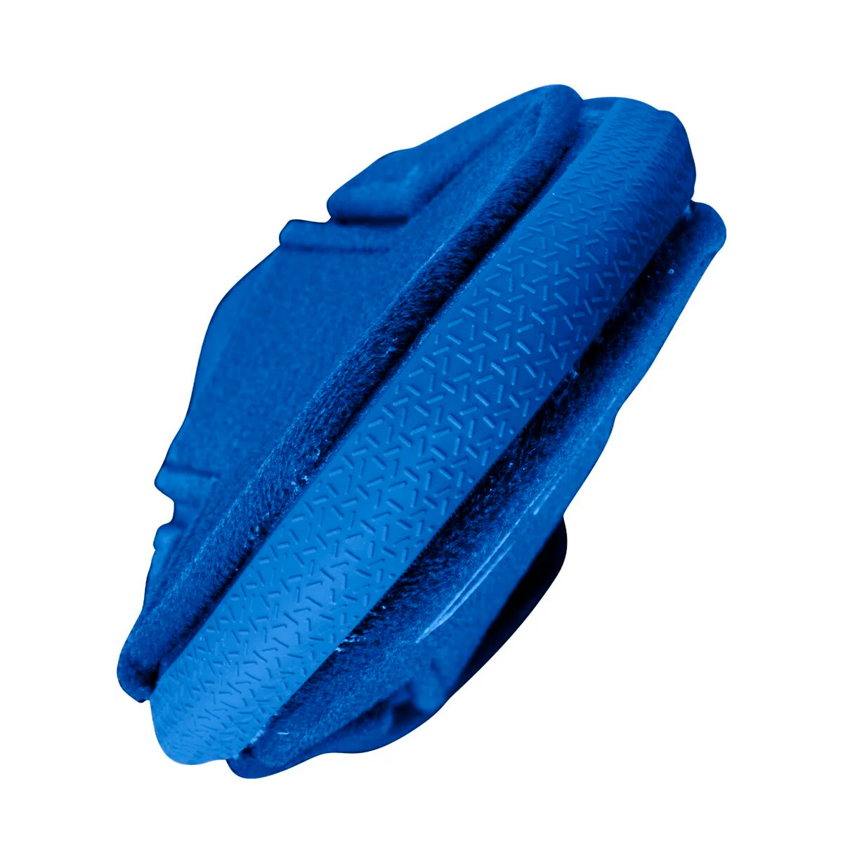 Evoshield Shorty Sliding Mitt 2.0 - Image 54