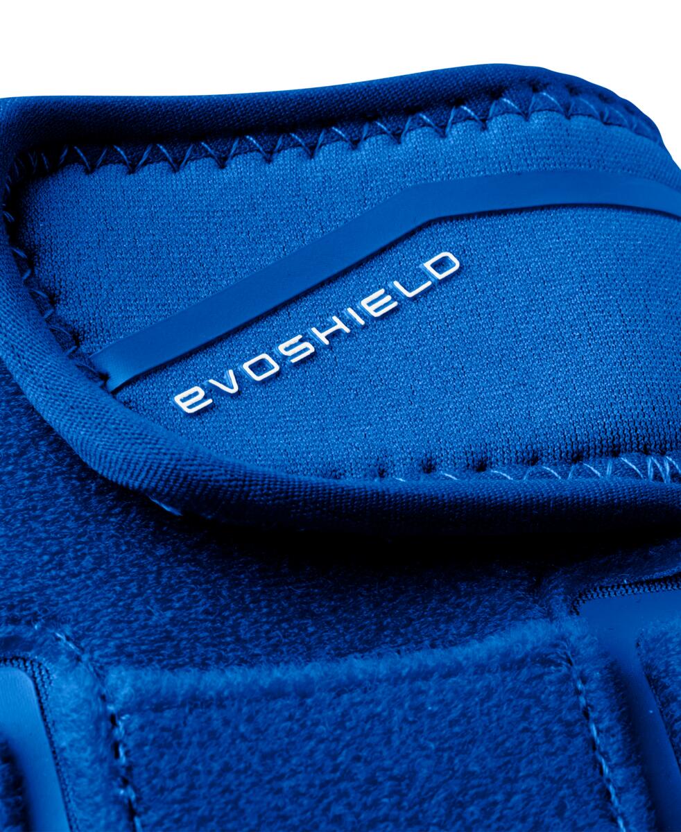 Evoshield Shorty Sliding Mitt 2.0 - Image 55