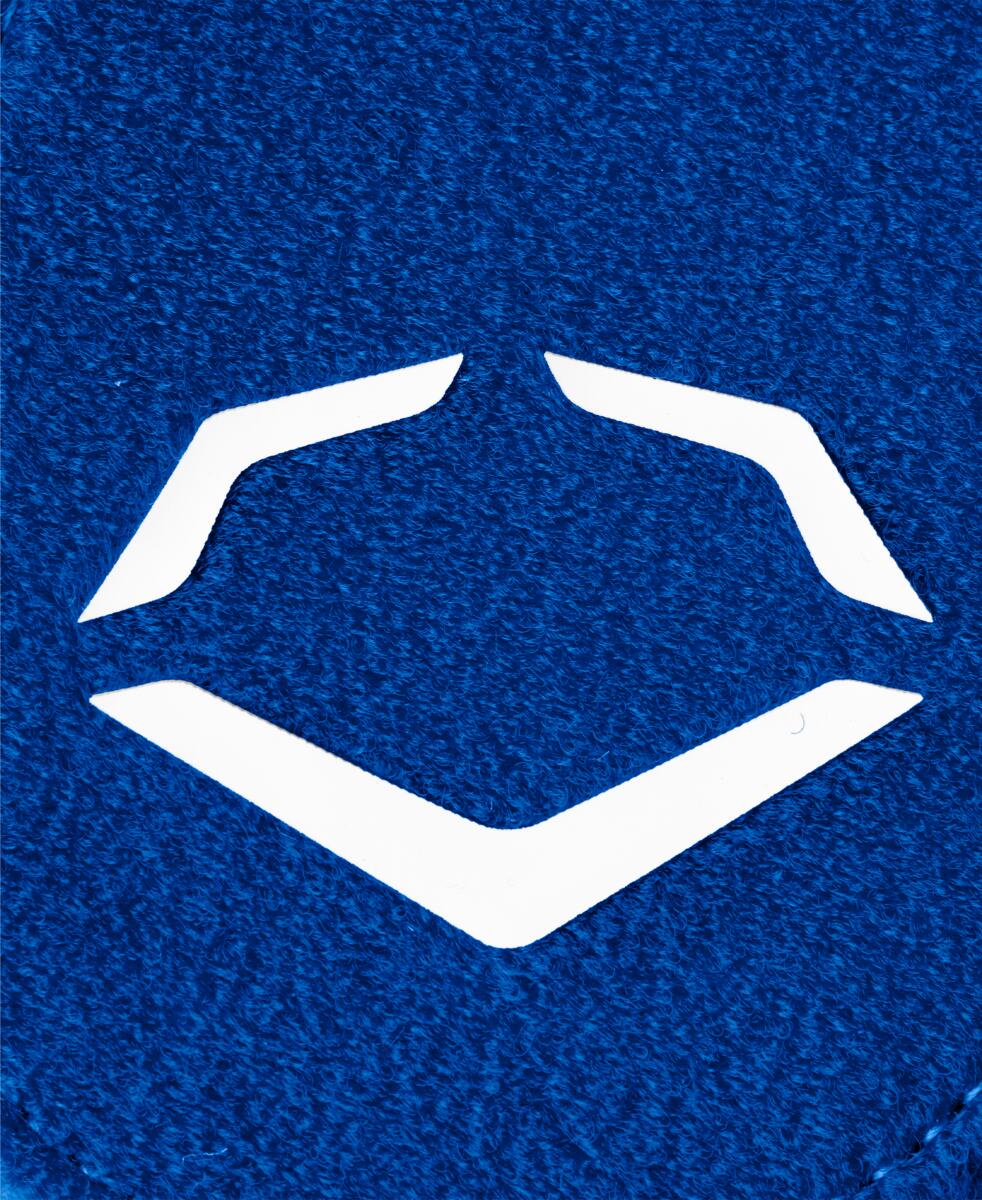 Evoshield Shorty Sliding Mitt 2.0 - Image 56