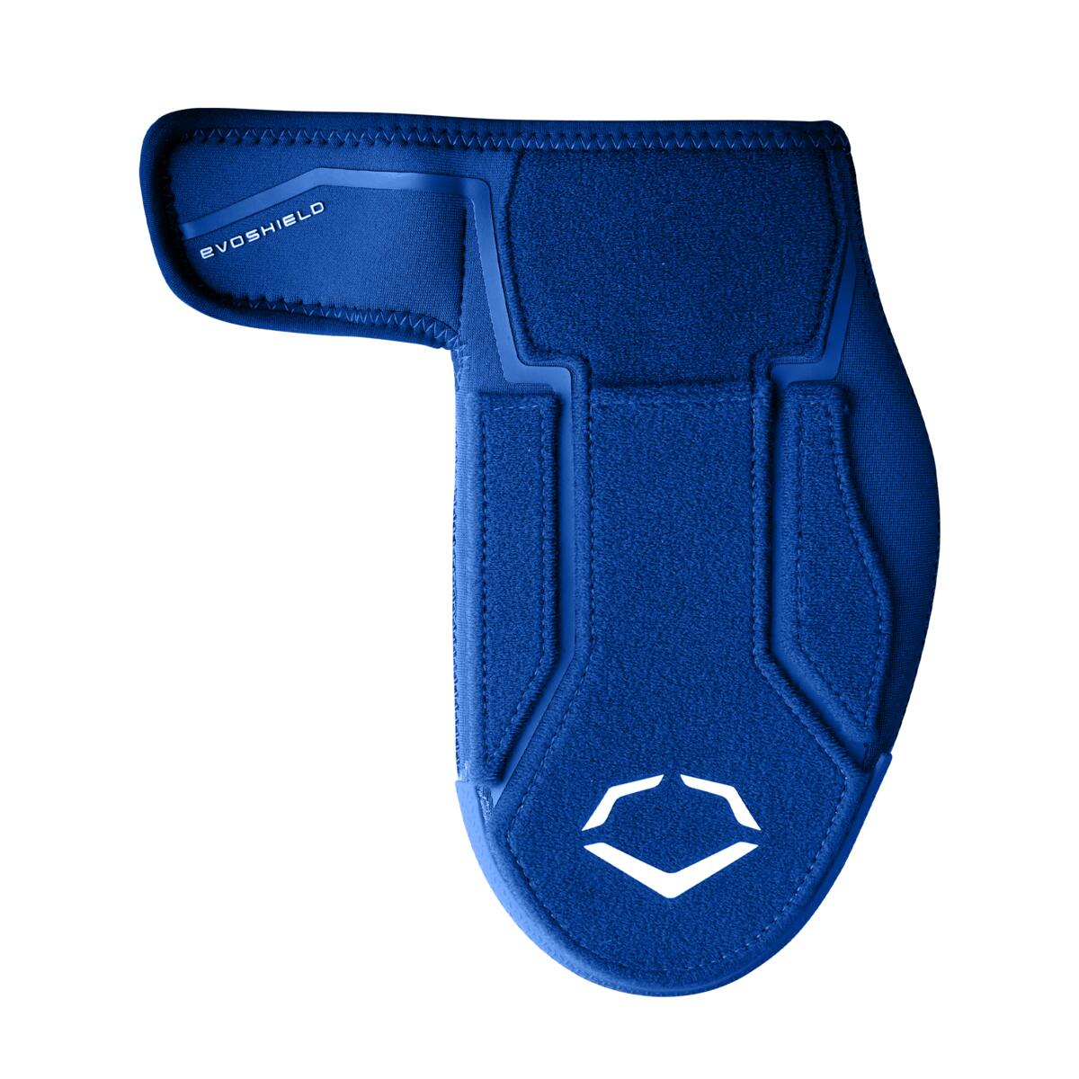 Evoshield Shorty Sliding Mitt 2.0 - Image 57