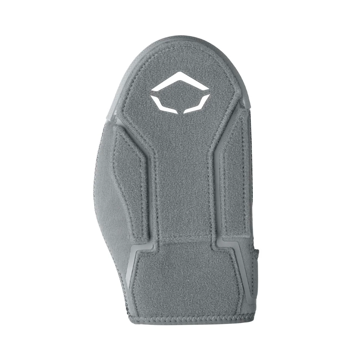 Evoshield Shorty Sliding Mitt 2.0 - Image 6