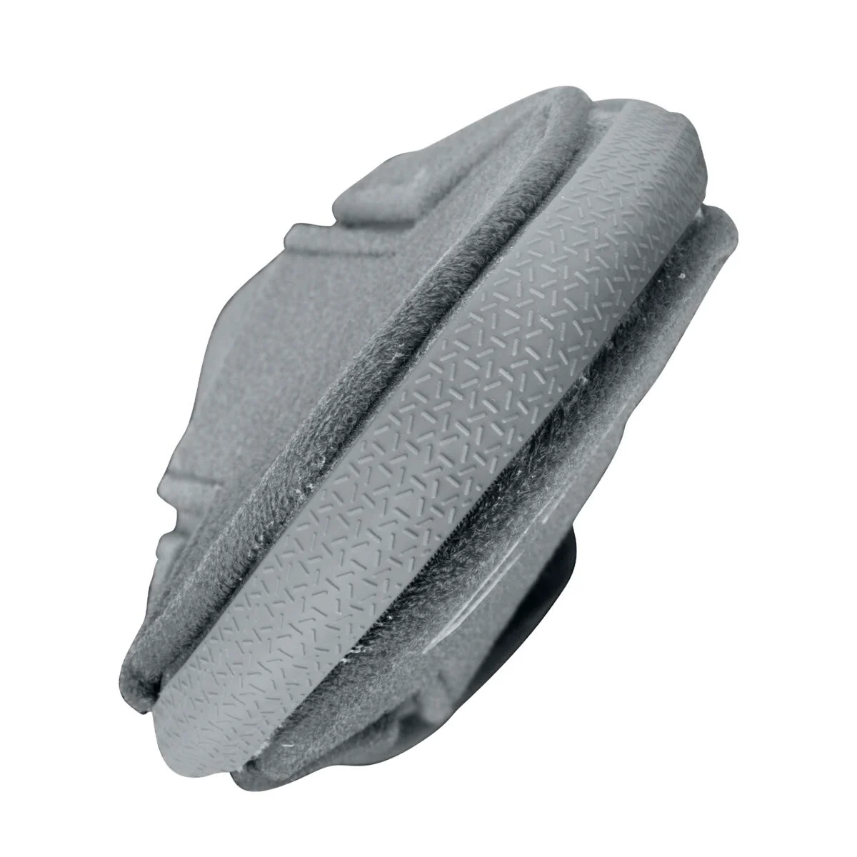 Evoshield Shorty Sliding Mitt 2.0 - Image 7
