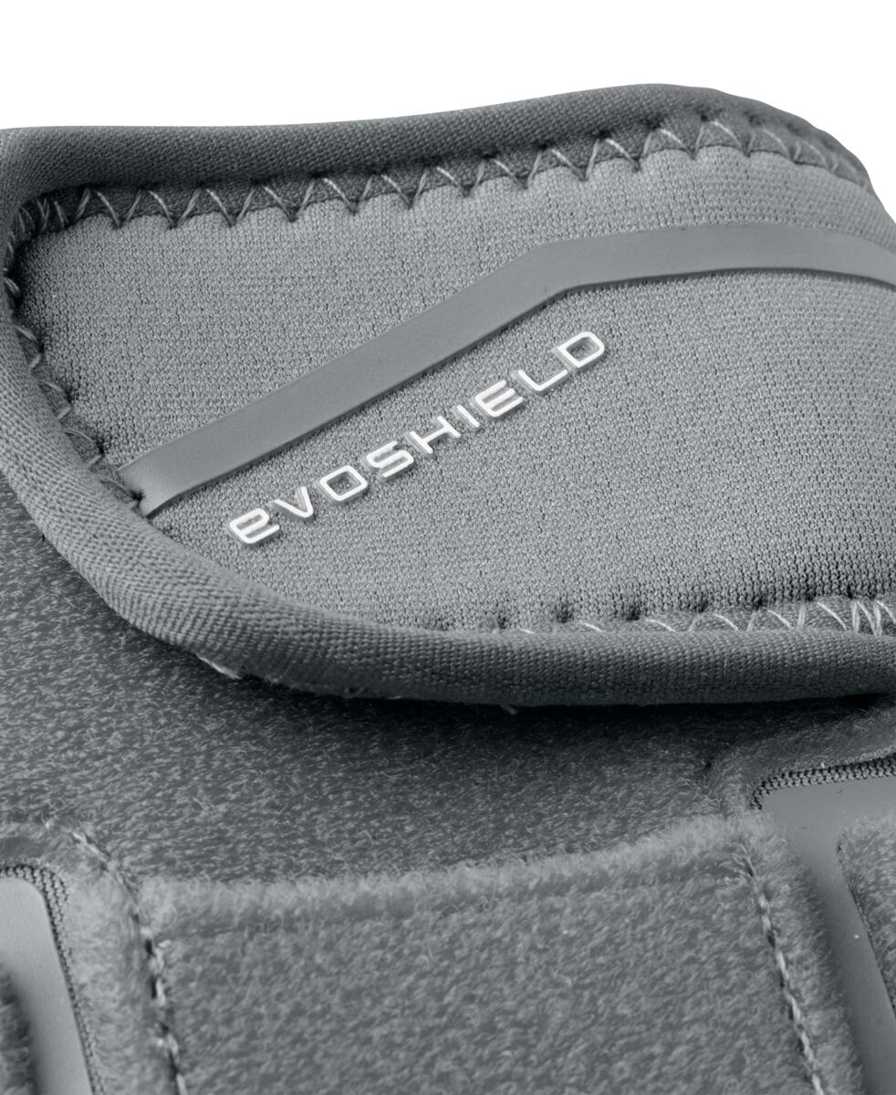 Evoshield Shorty Sliding Mitt 2.0 - Image 8