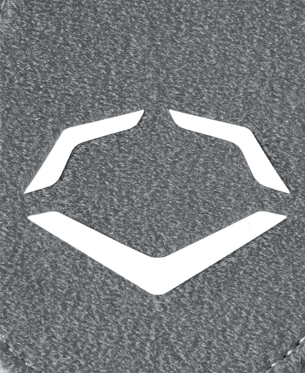 Evoshield Shorty Sliding Mitt 2.0 - Image 9