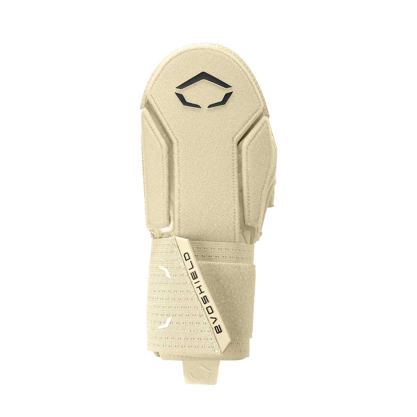 Evoshield Sliding Mitt 2.0 - Image 10
