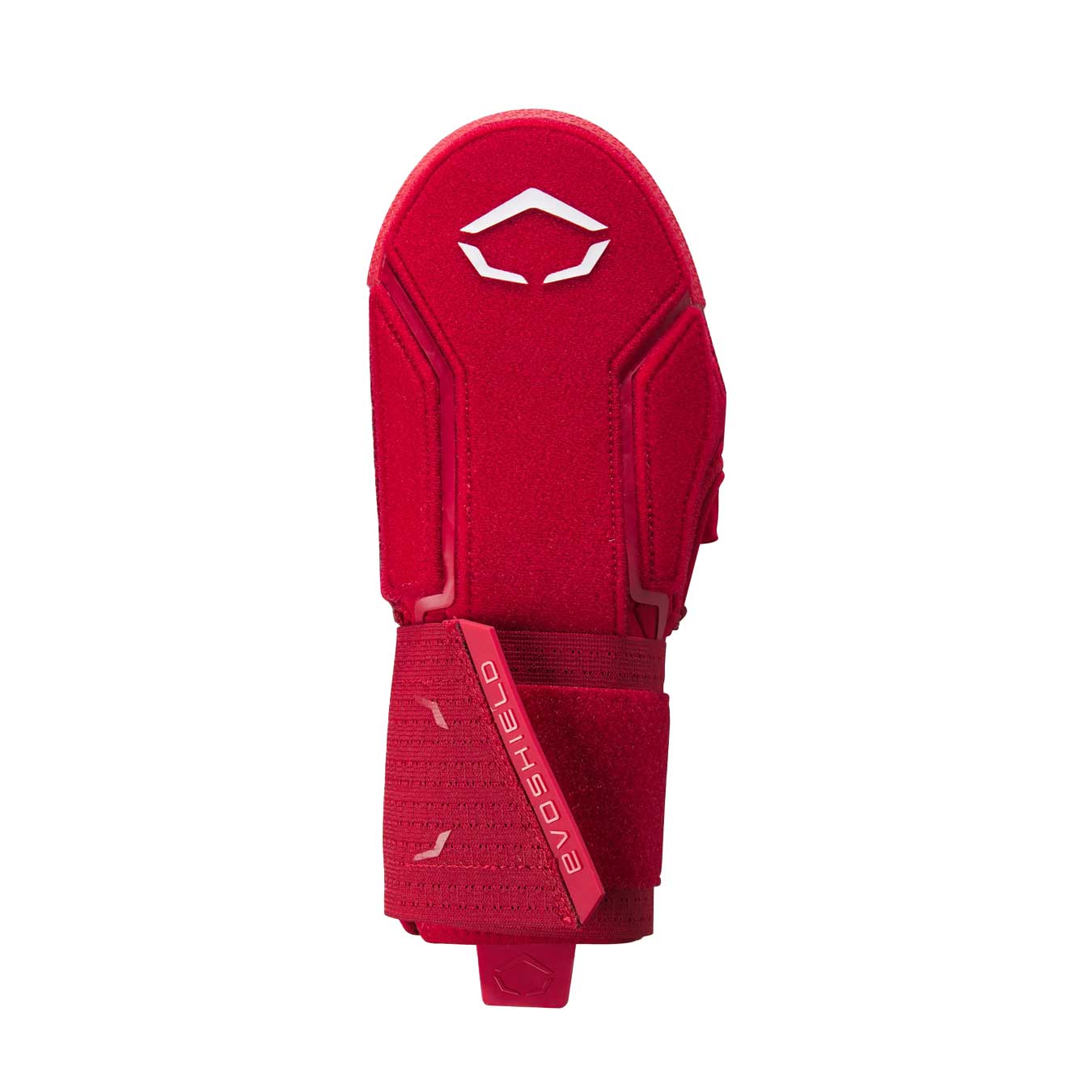Evoshield Sliding Mitt 2.0 - Image 11