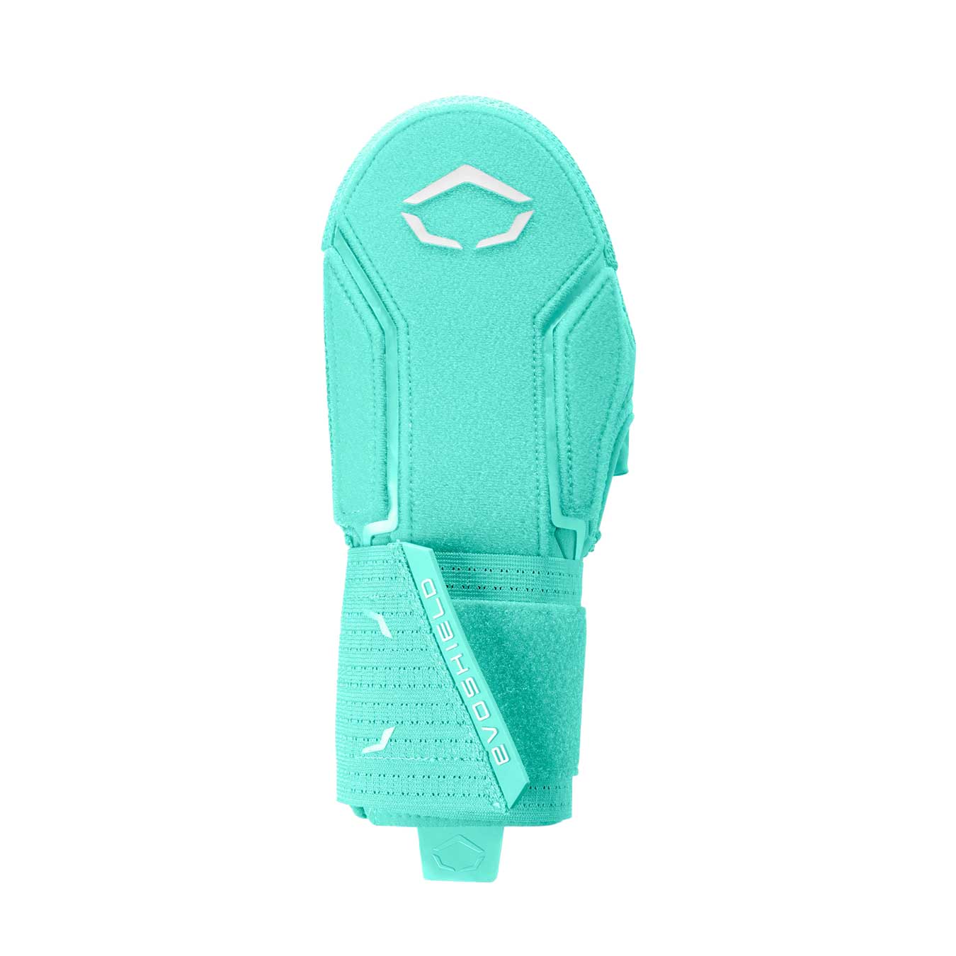 Evoshield Sliding Mitt 2.0 - Image 12