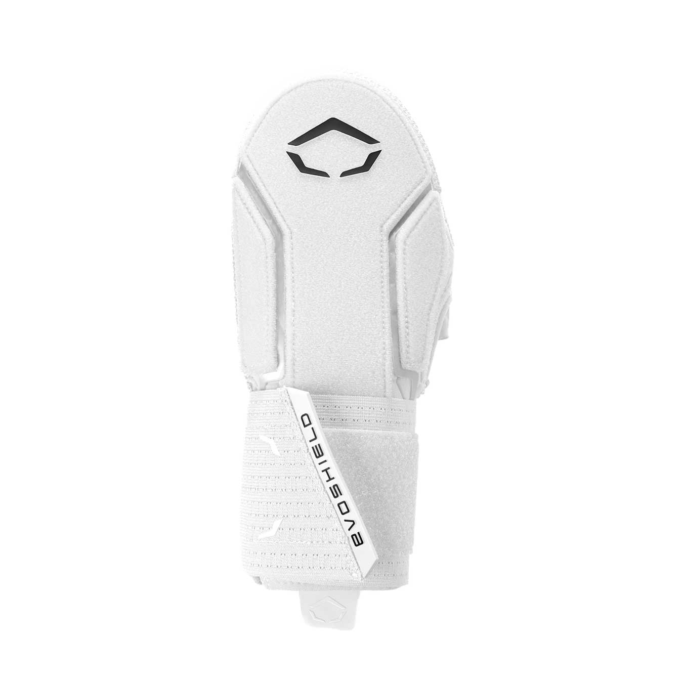 Evoshield Sliding Mitt 2.0 - Image 13