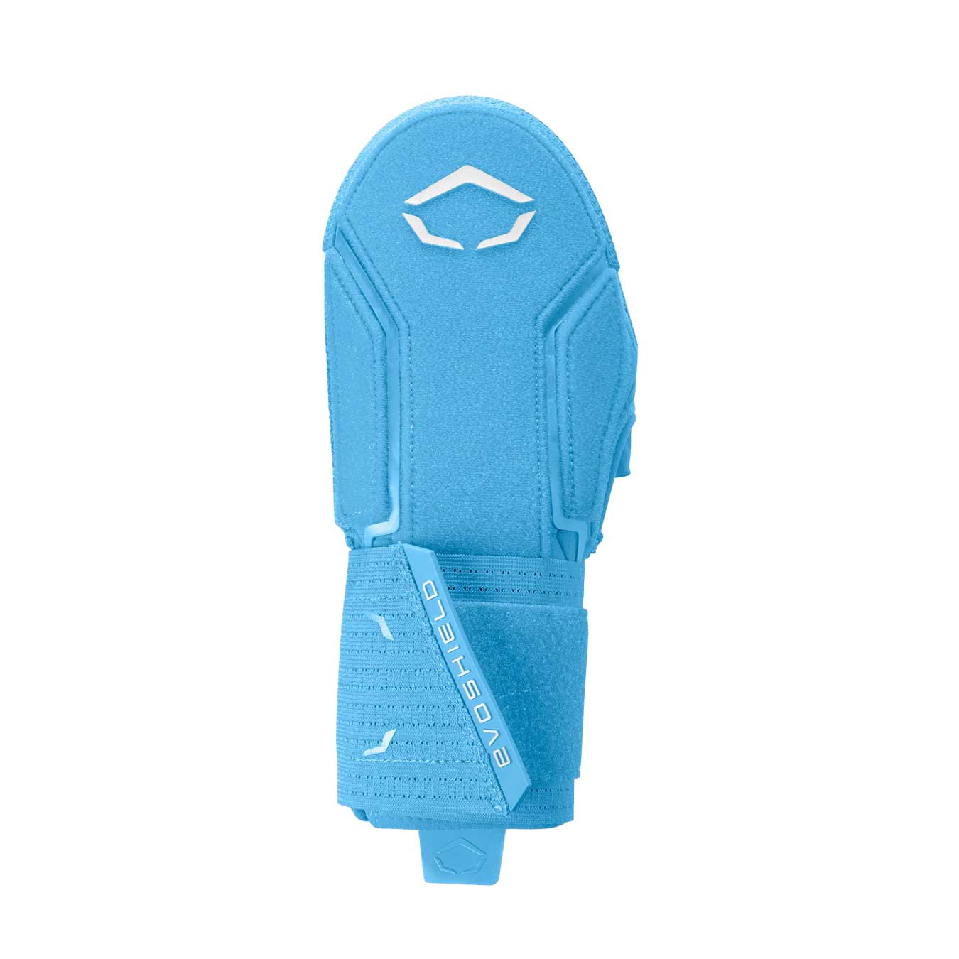 Evoshield Sliding Mitt 2.0 - Image 3