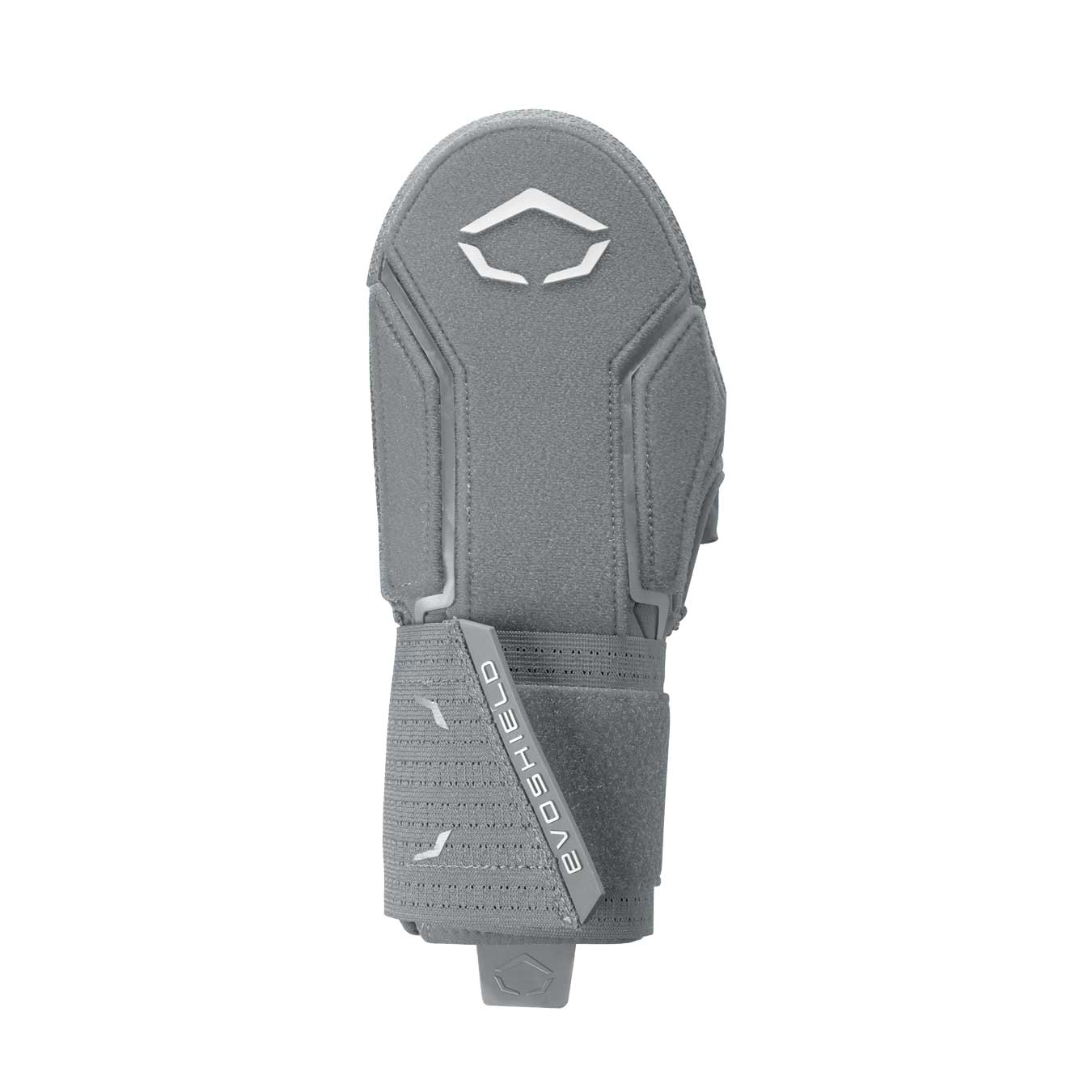 Evoshield Sliding Mitt 2.0 - Image 4