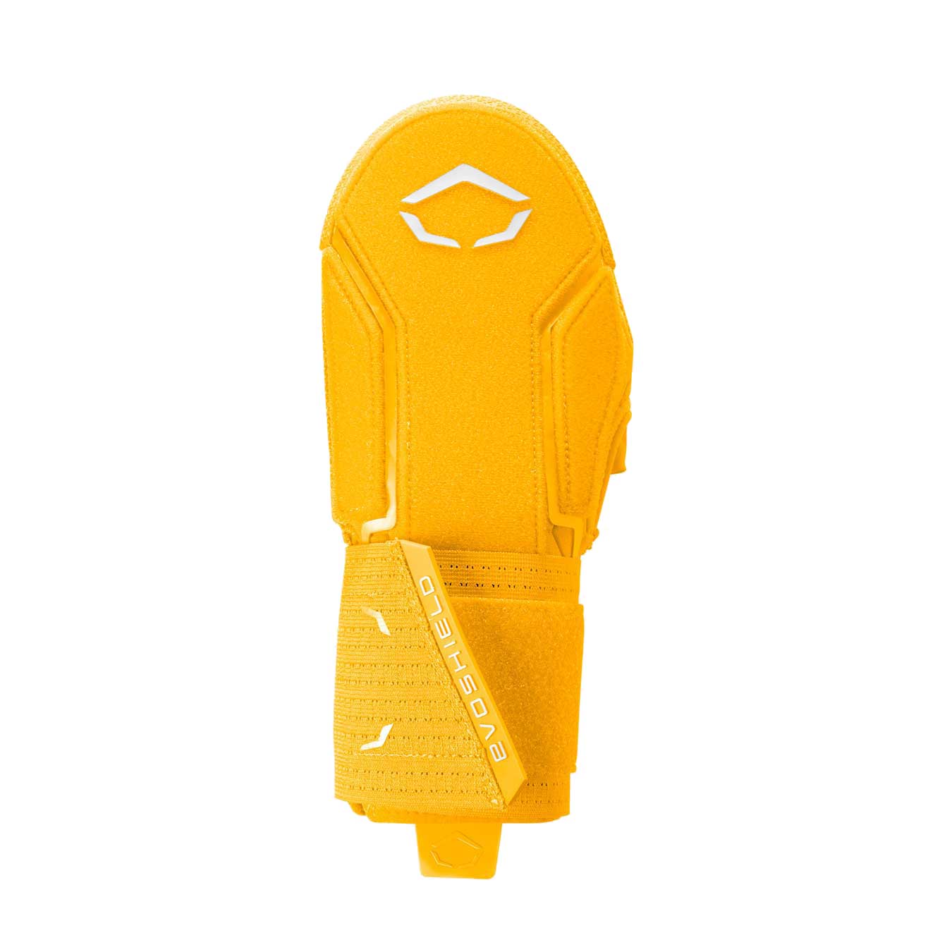 Evoshield Sliding Mitt 2.0 - Image 5