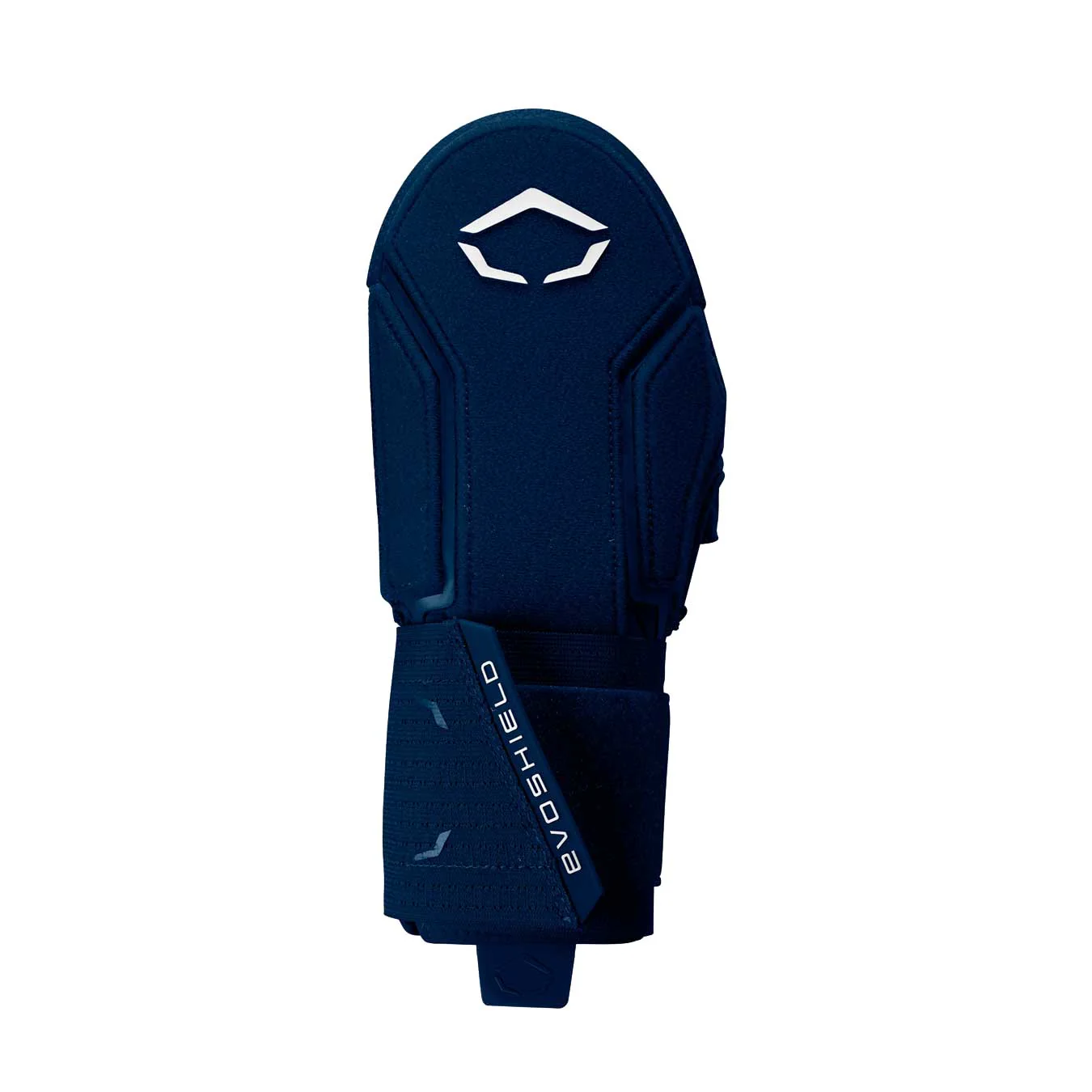 Evoshield Sliding Mitt 2.0 - Image 6