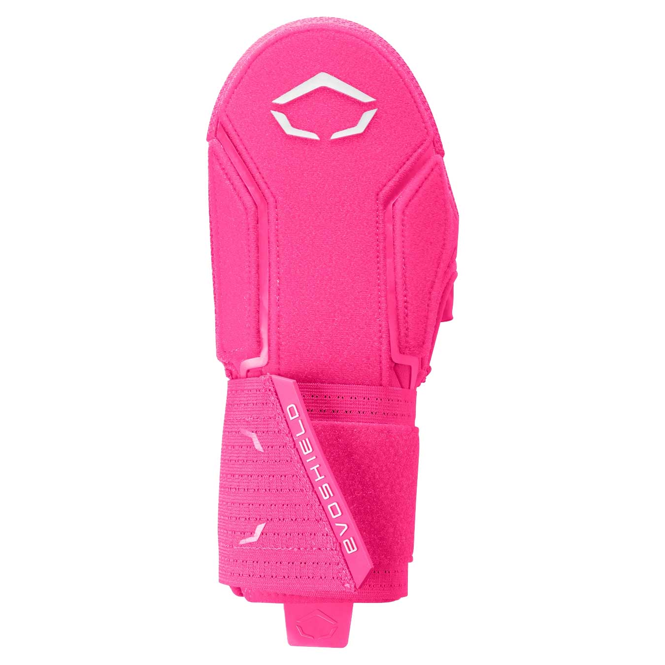 Evoshield Sliding Mitt 2.0 - Image 7