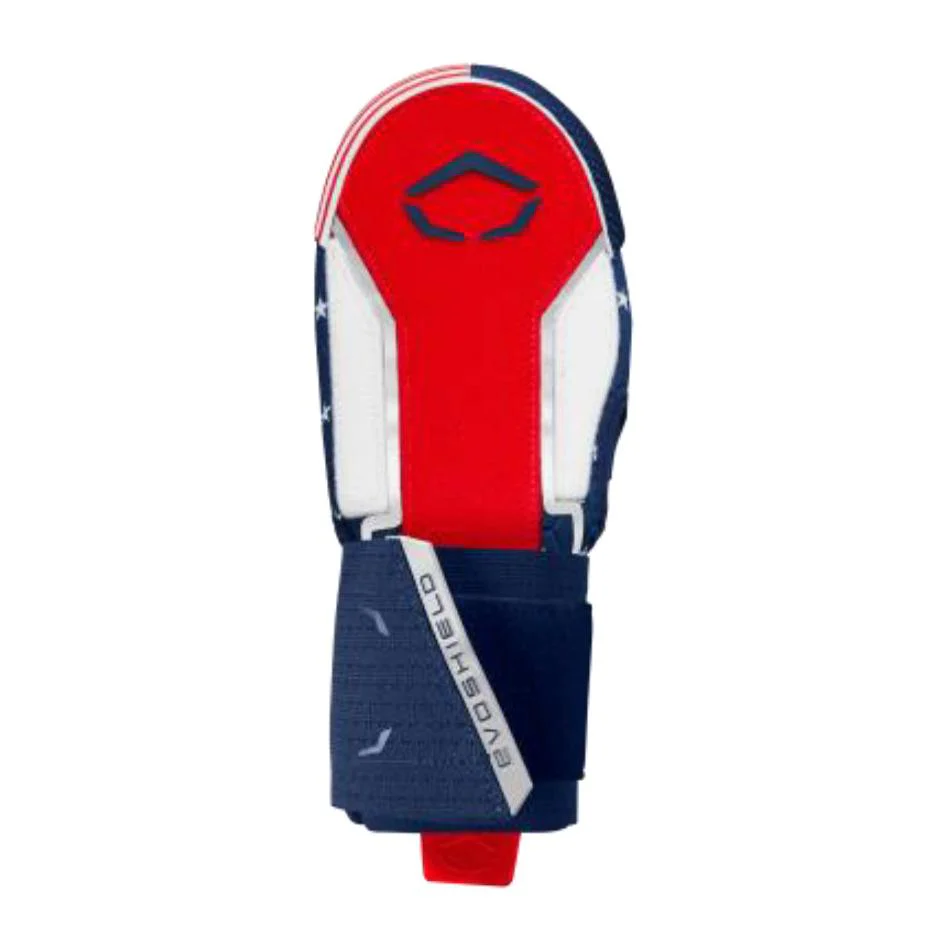 Evoshield Sliding Mitt 2.0 - Image 8
