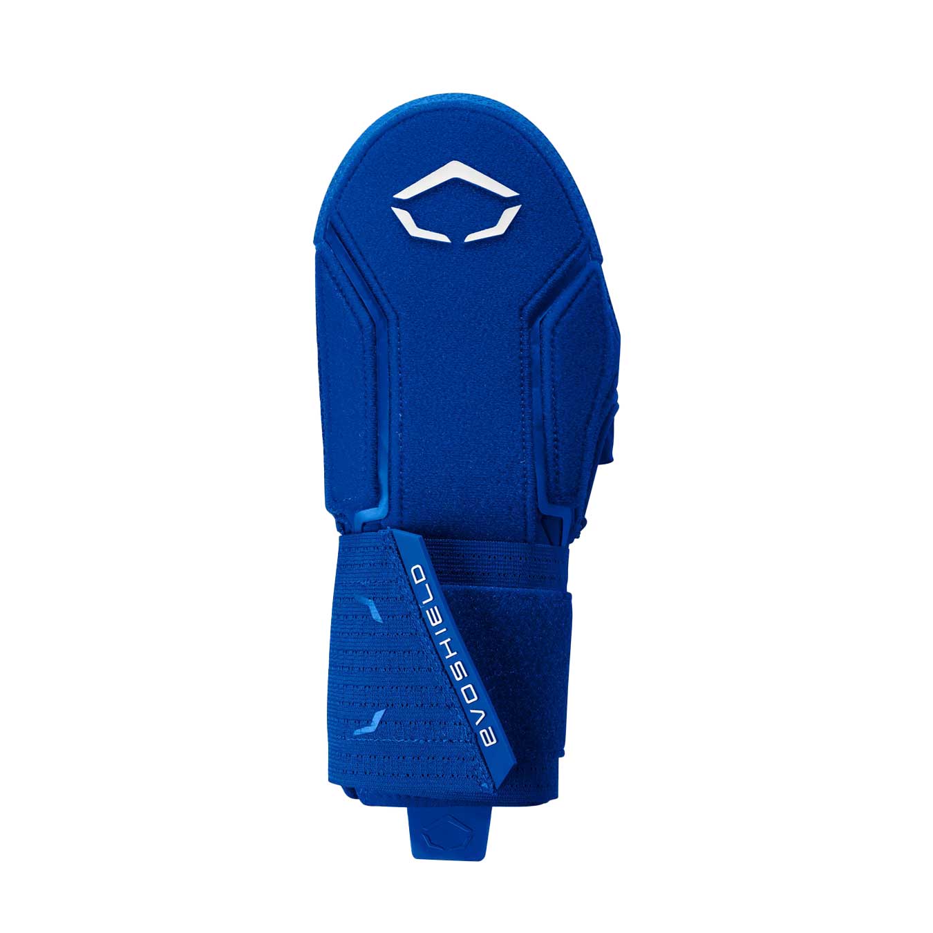 Evoshield Sliding Mitt 2.0 - Image 9