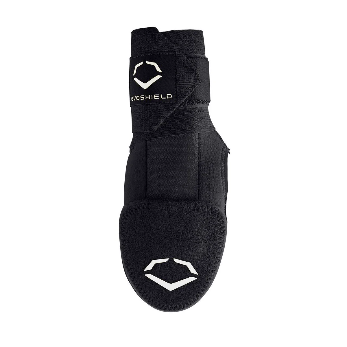 Evoshield Sliding Mitt OSFM RIGHT HAND