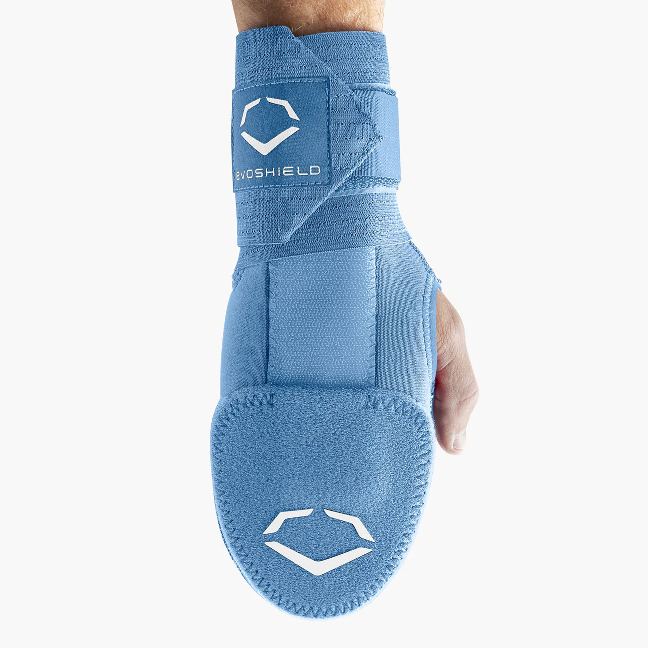 Evoshield Sliding Mitt OSFM RIGHT HAND - Image 10