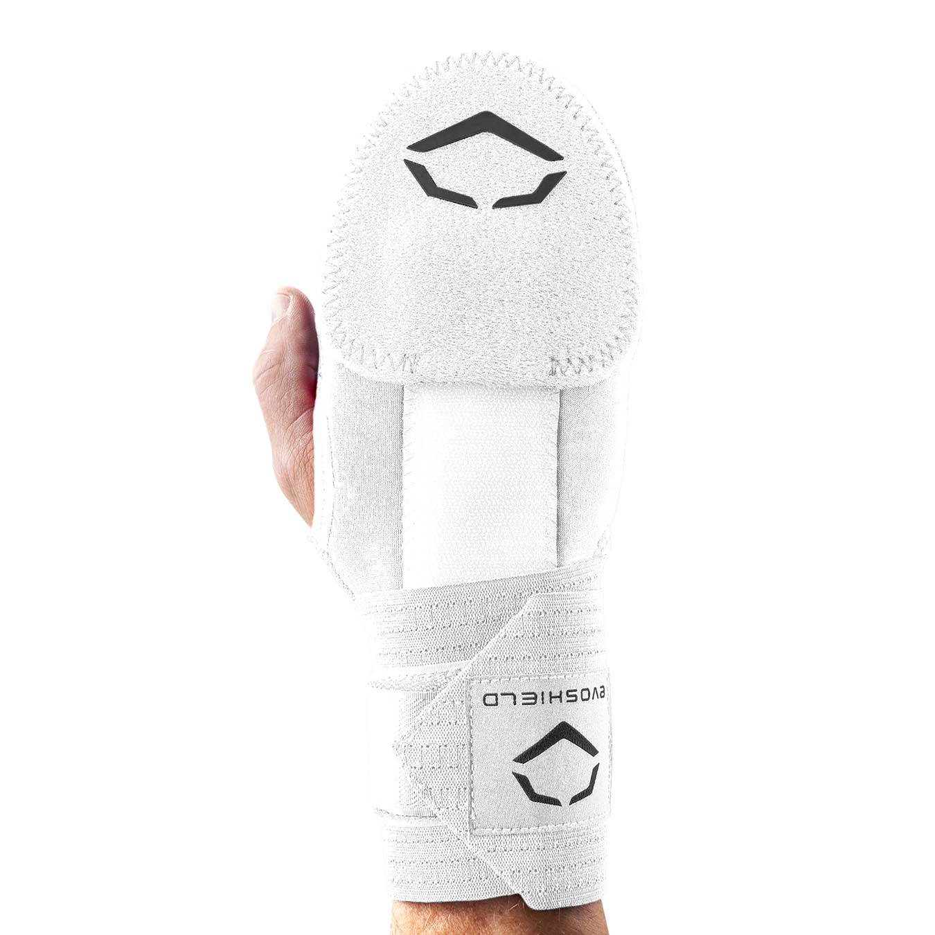 Evoshield Sliding Mitt OSFM RIGHT HAND - Image 11