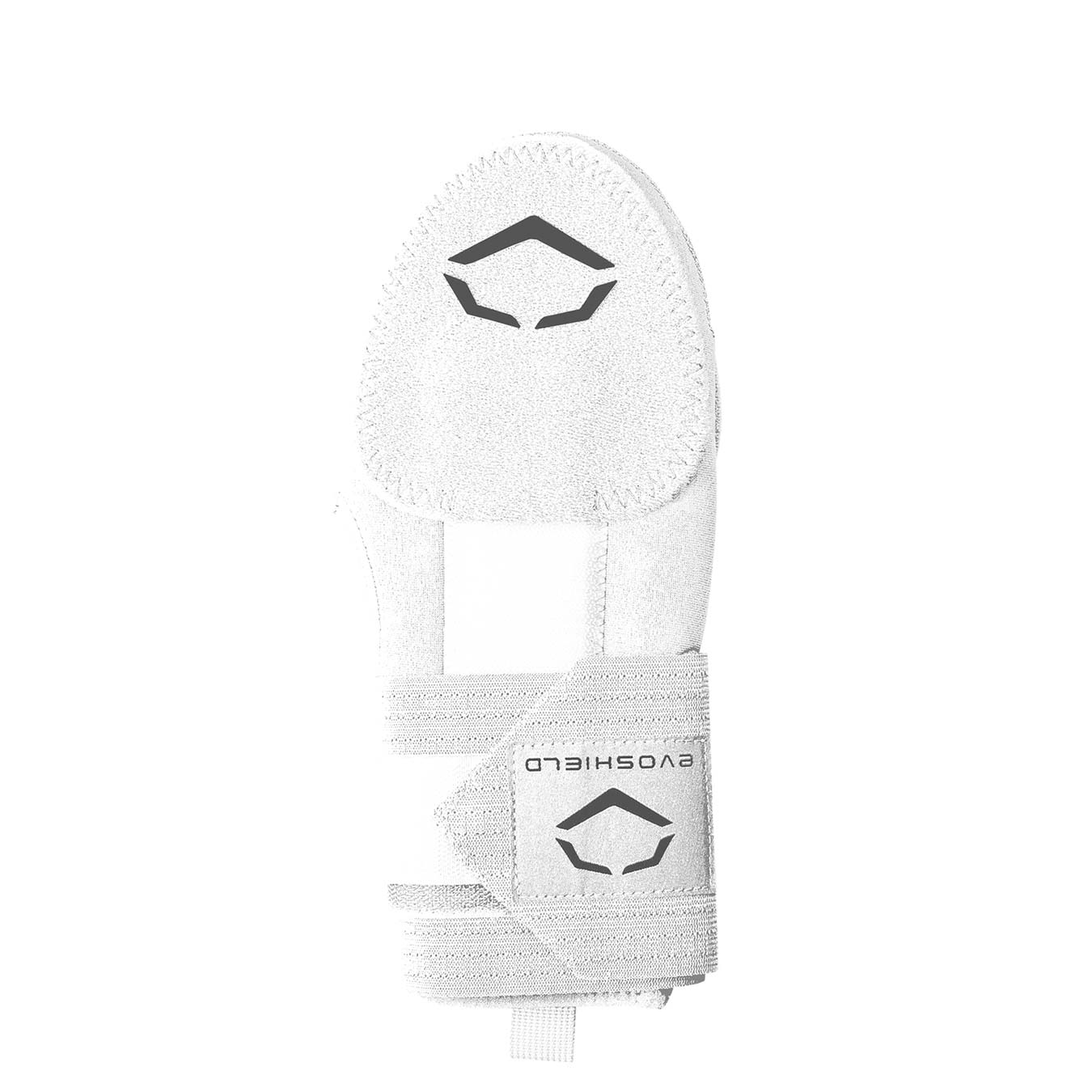 Evoshield Sliding Mitt OSFM RIGHT HAND - Image 12