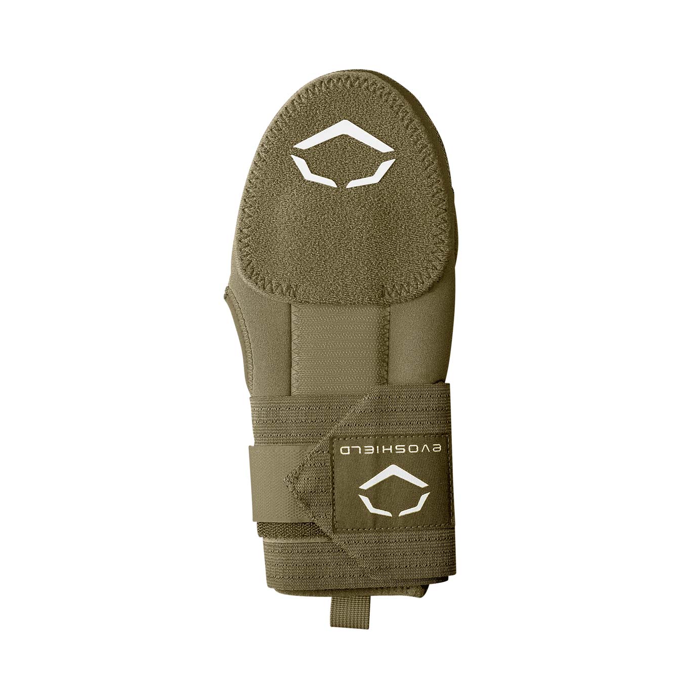 Evoshield Sliding Mitt OSFM RIGHT HAND - Image 14