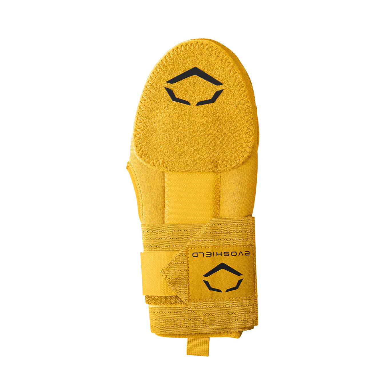 Evoshield Sliding Mitt OSFM RIGHT HAND - Image 15