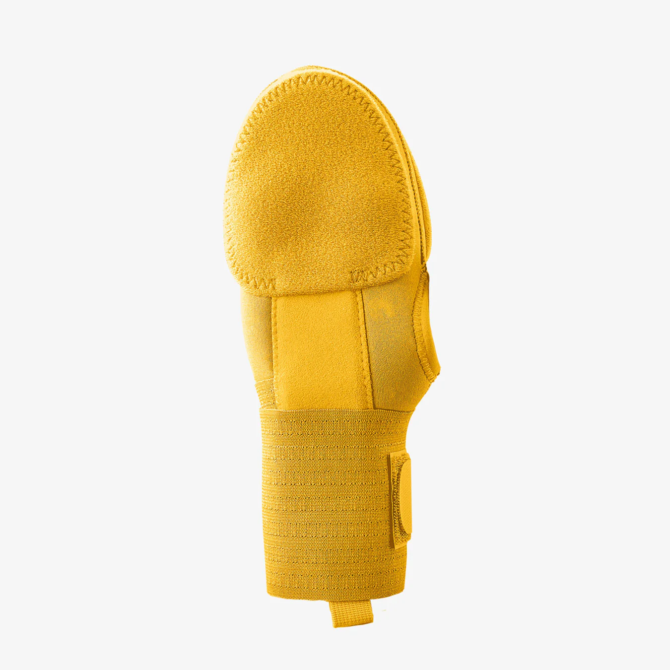 Evoshield Sliding Mitt OSFM RIGHT HAND - Image 16