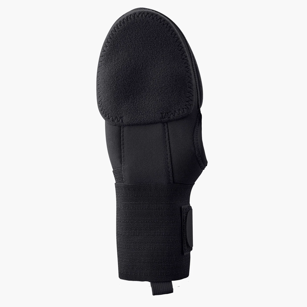 Evoshield Sliding Mitt OSFM RIGHT HAND - Image 2