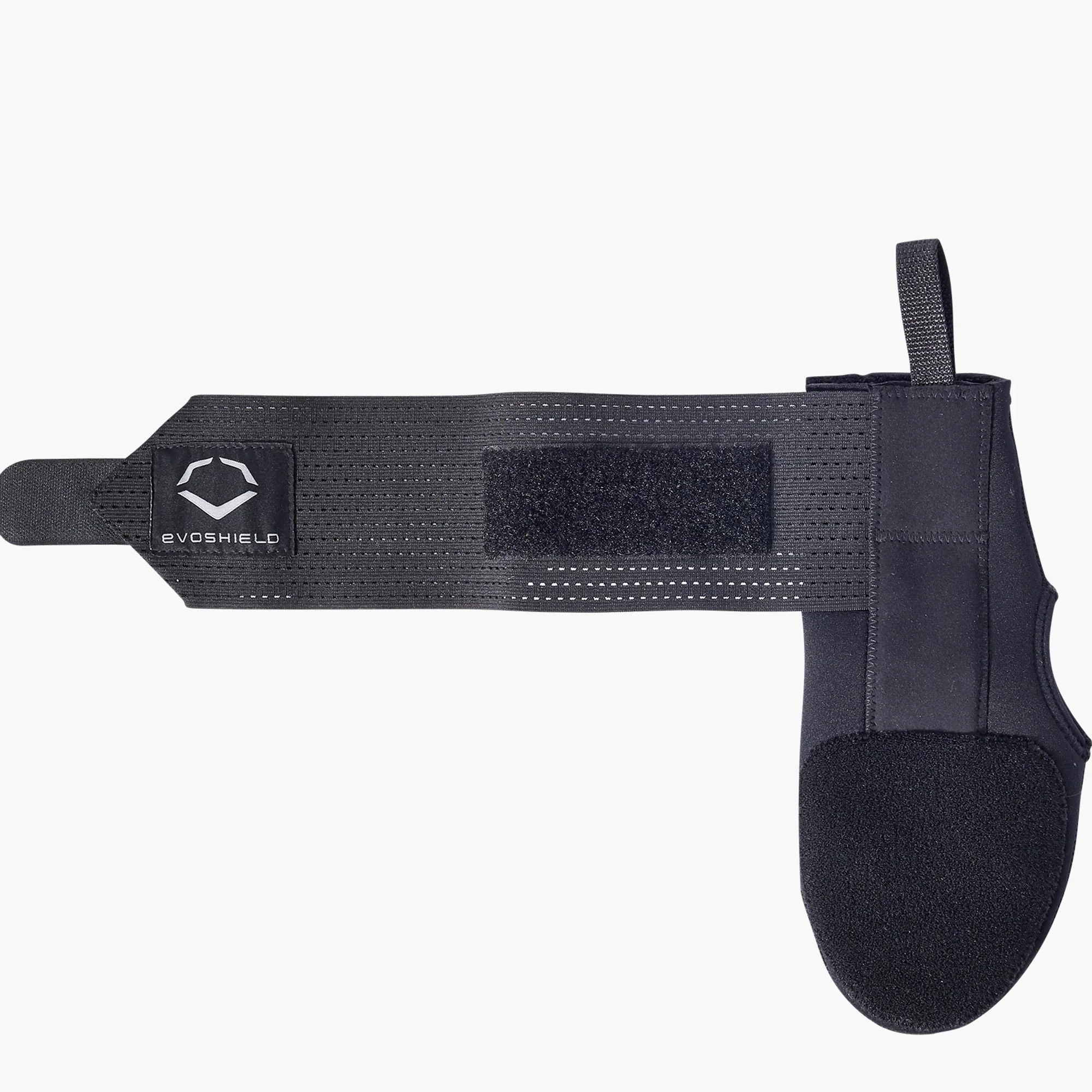 Evoshield Sliding Mitt OSFM RIGHT HAND - Image 3