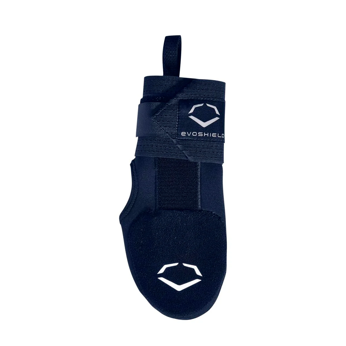 Evoshield Sliding Mitt OSFM RIGHT HAND - Image 4