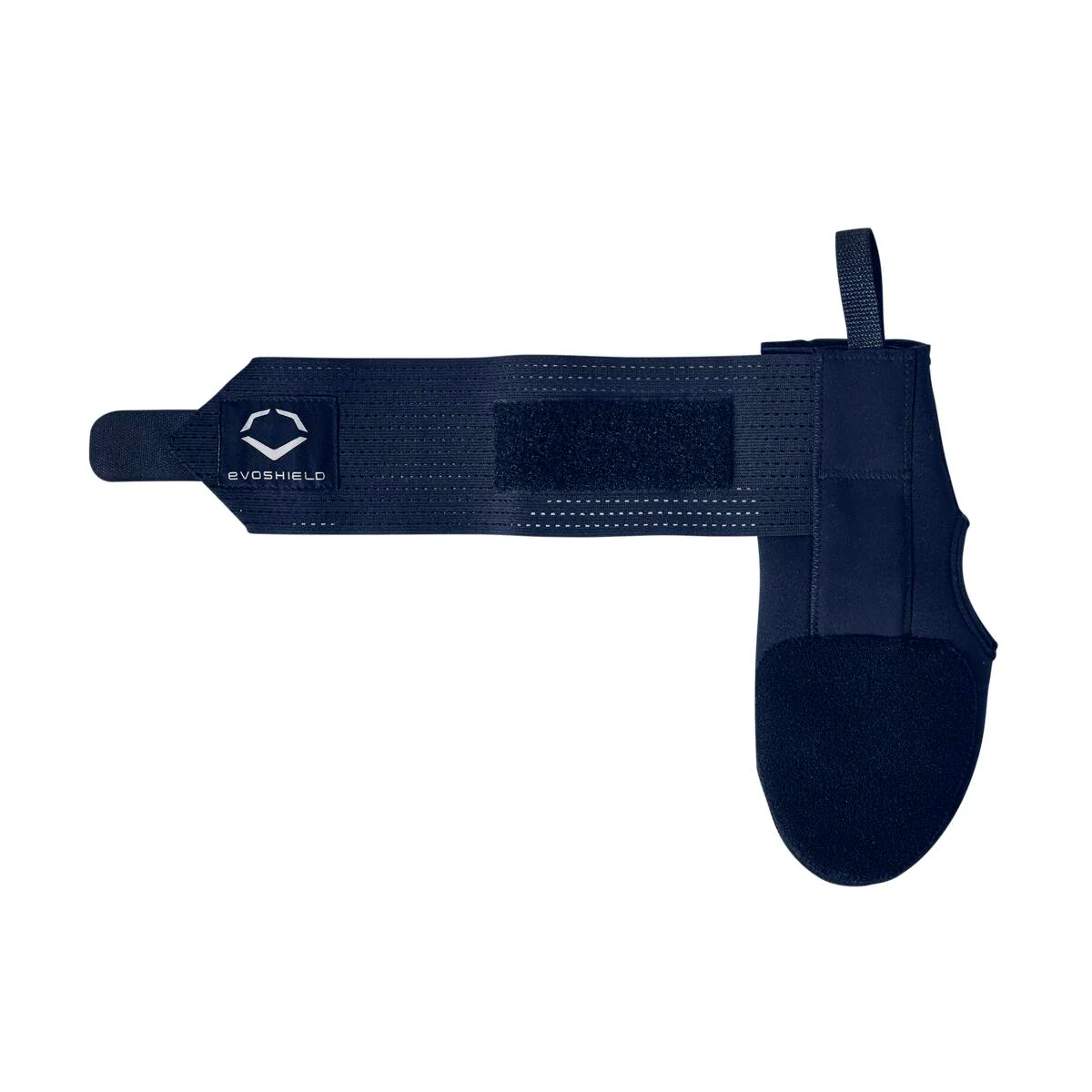 Evoshield Sliding Mitt OSFM RIGHT HAND - Image 5