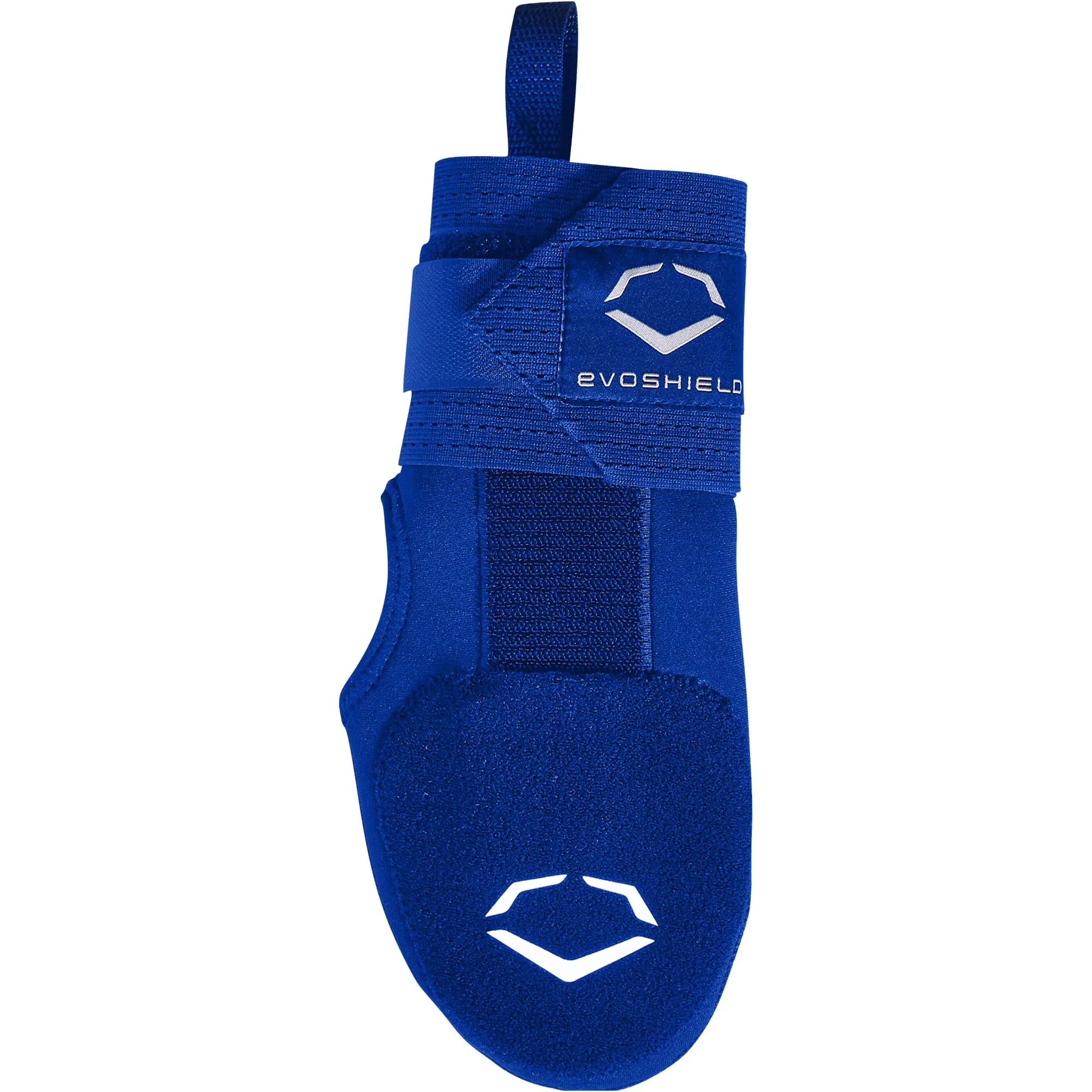 Evoshield Sliding Mitt OSFM RIGHT HAND - Image 6