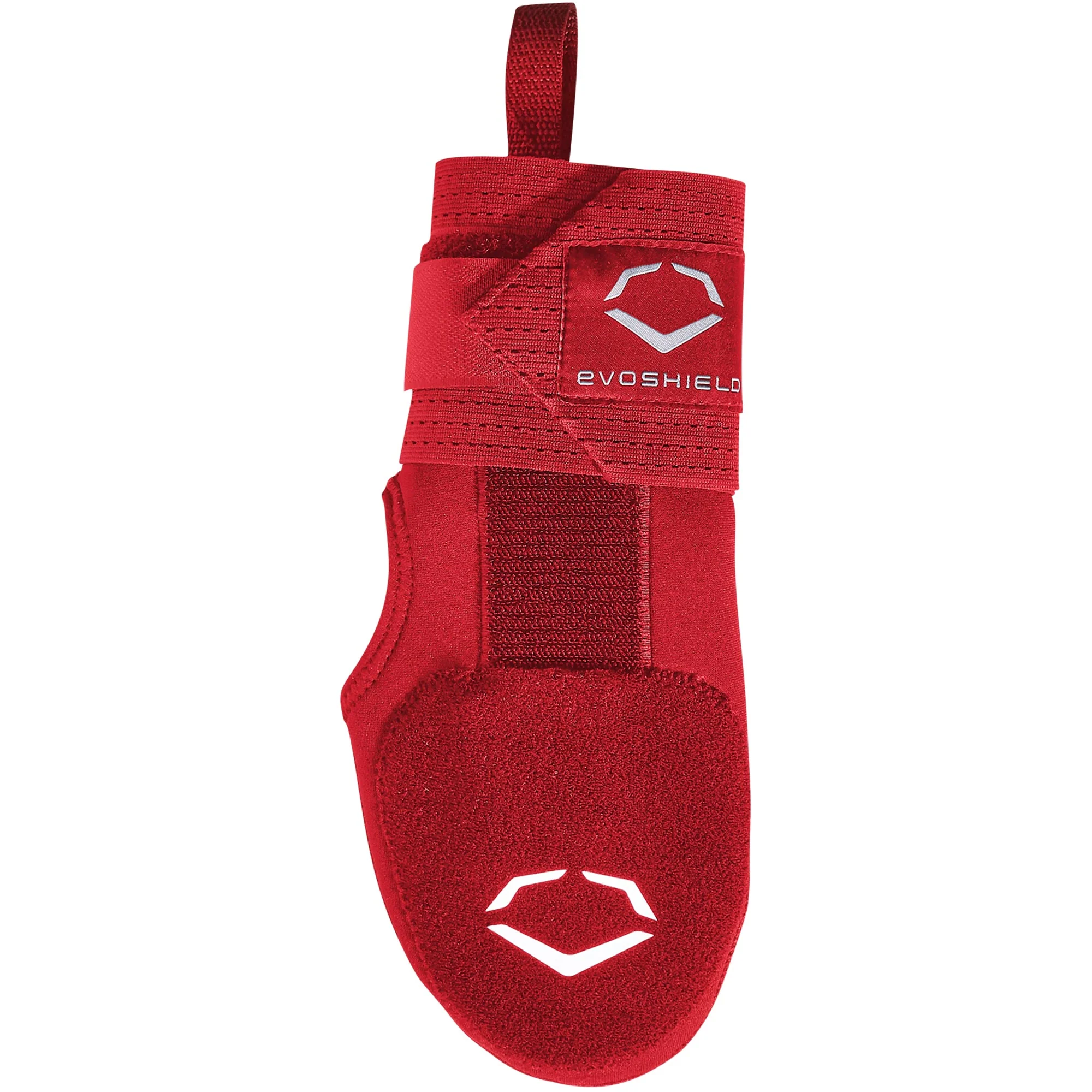 Evoshield Sliding Mitt OSFM RIGHT HAND - Image 7