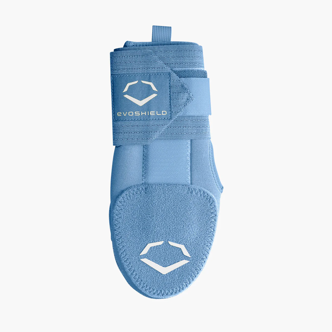 Evoshield Sliding Mitt OSFM RIGHT HAND - Image 8