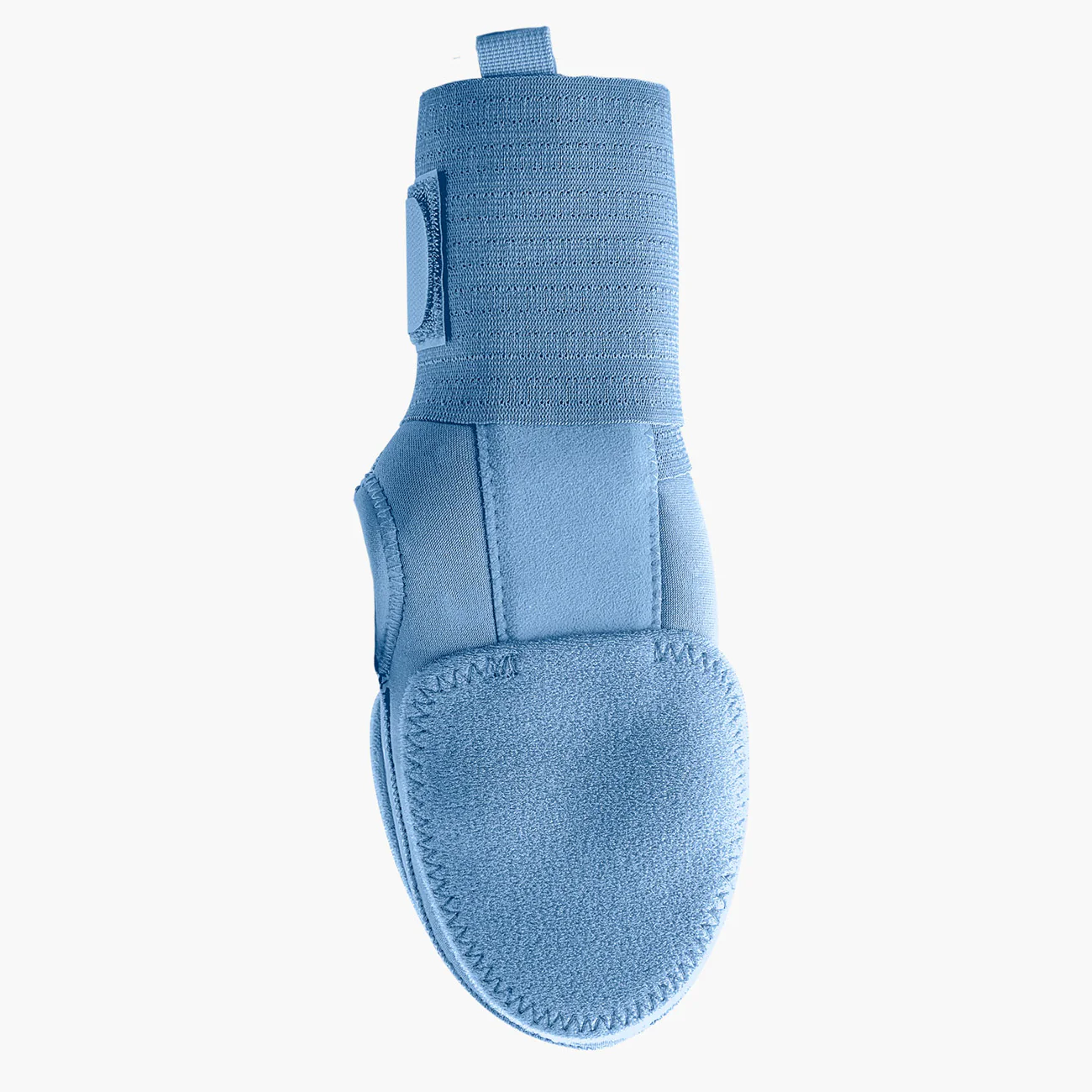 Evoshield Sliding Mitt OSFM RIGHT HAND - Image 9