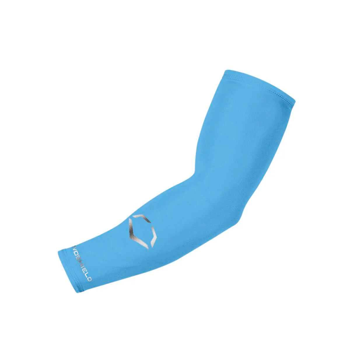 Evoshield Solid Arm Sleeve - Image 2